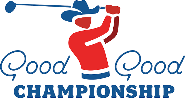 Good Good Championship